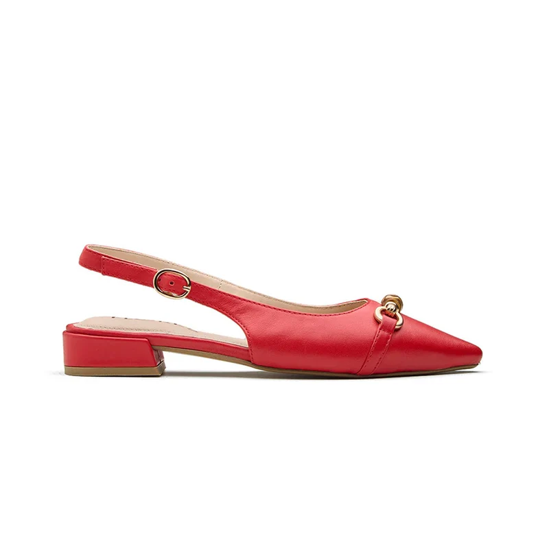 FYRANE CORAIL