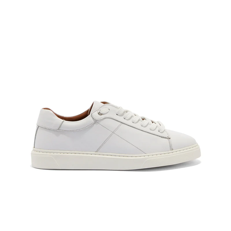 TERIAN BLANC
