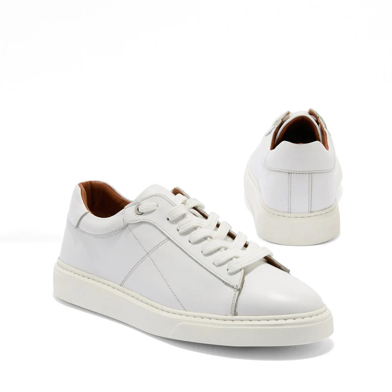 TERIAN BLANC