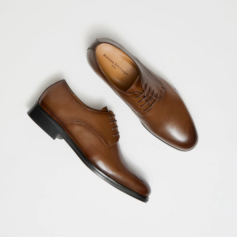 AVENORI TABAC