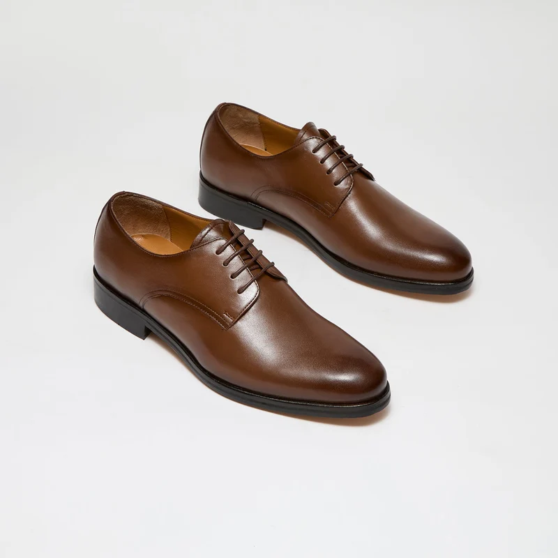AVENORI TABAC