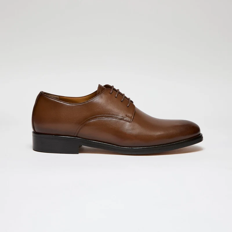 AVENORI TABAC