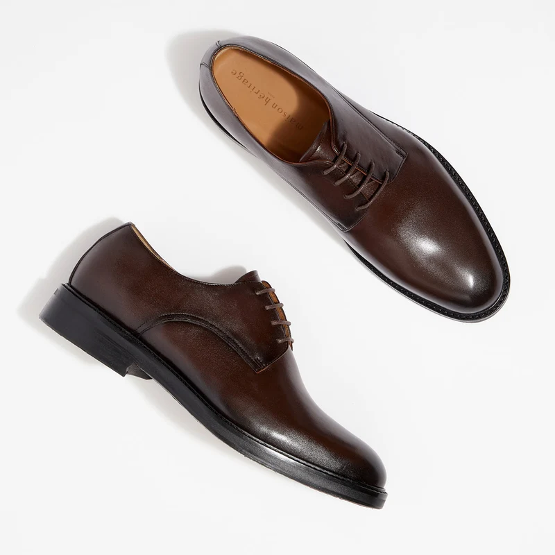 AVENORI MARRON