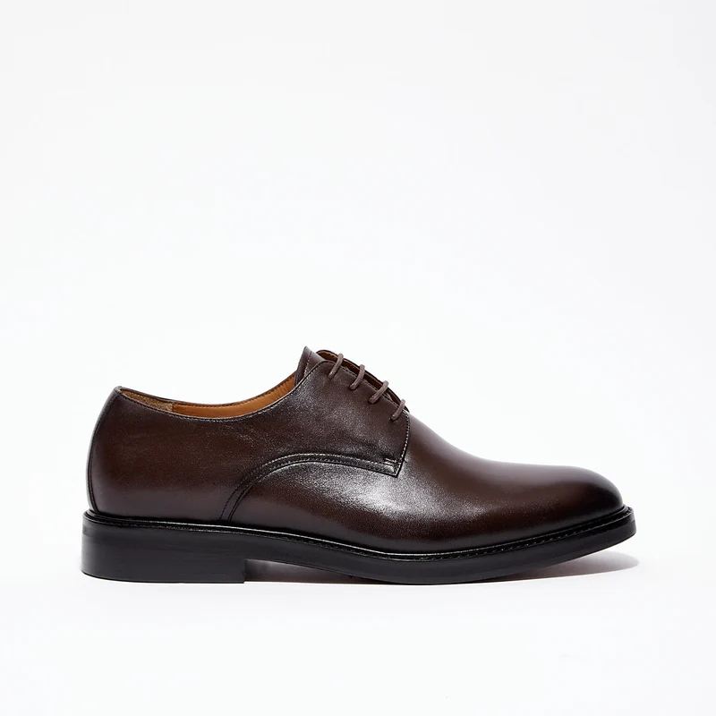 AVENORI MARRON