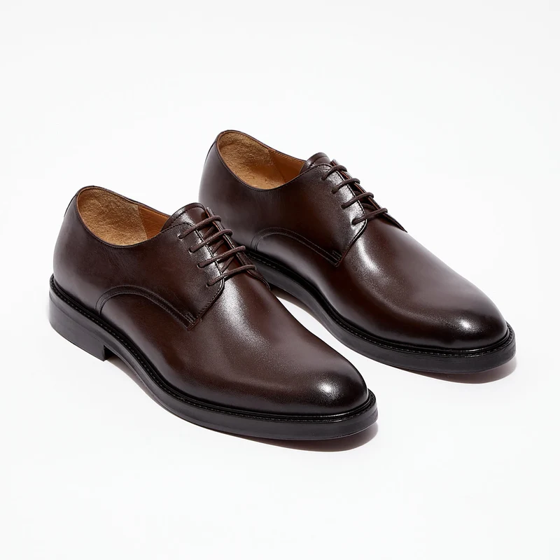 AVENORI MARRON