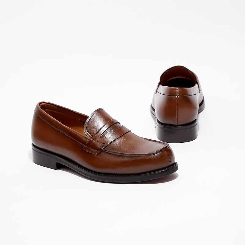 AURELIAN TABAC