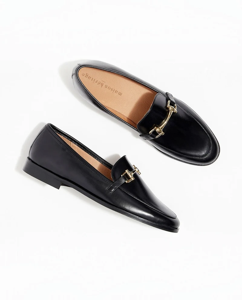 AURORELLE NOIR