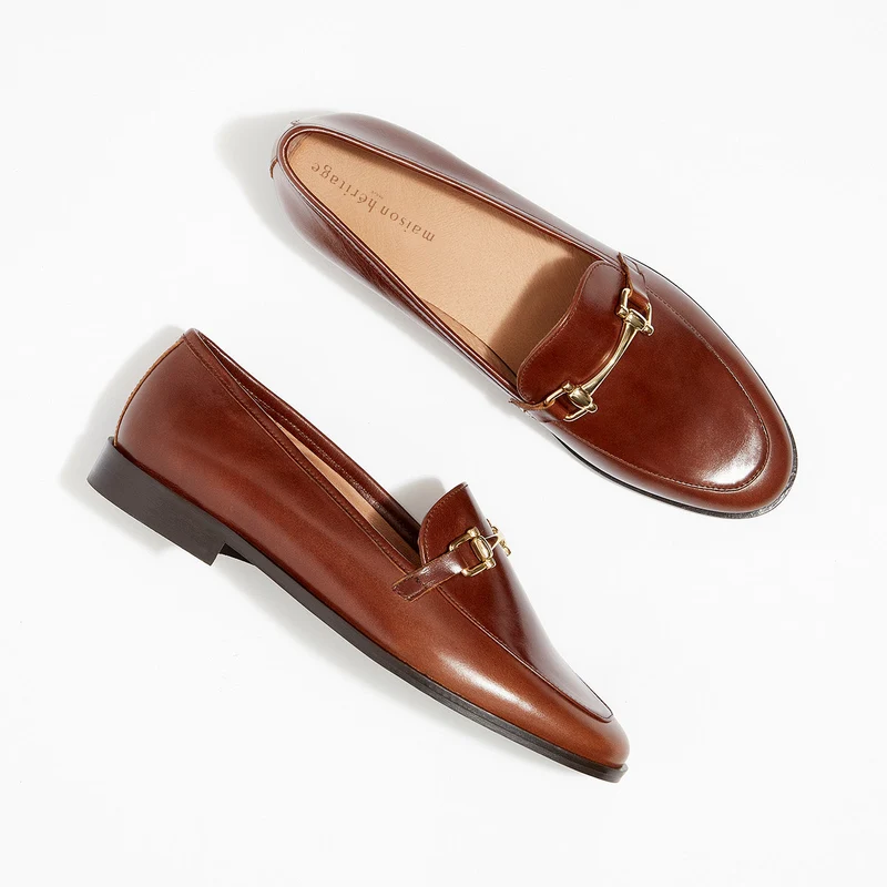 AURORELLE COGNAC