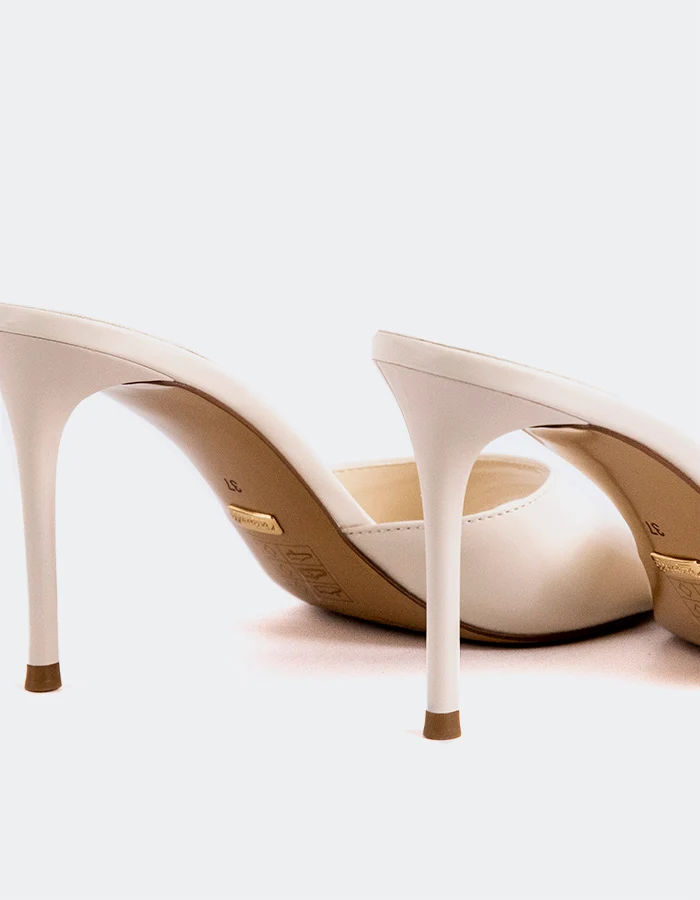 Madisyn Cream Patent