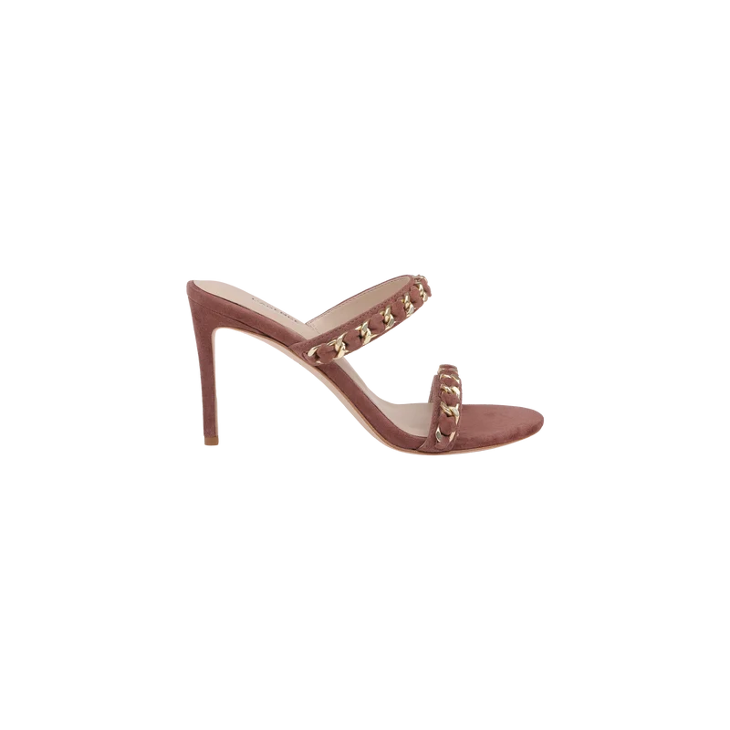 Sarika Chain Sandal