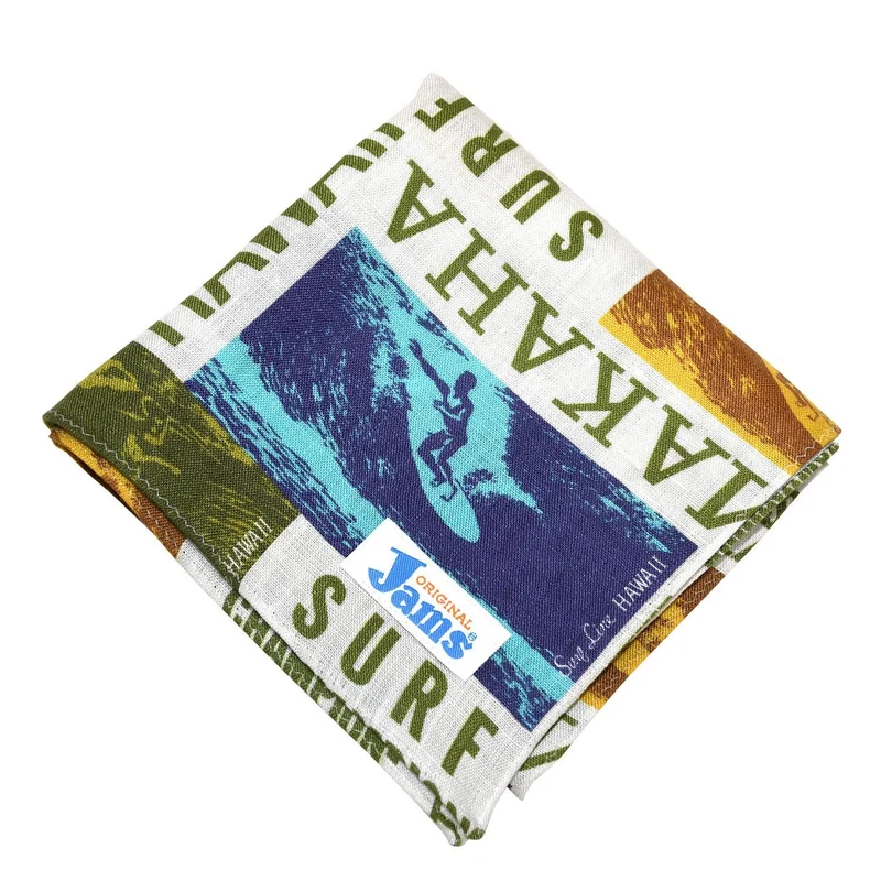 Mouchoir / Bandana