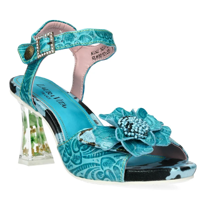 Sandales - NINO 324