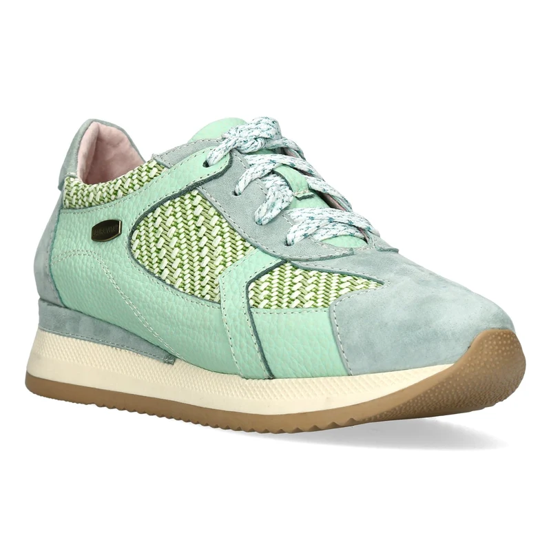 Baskets - GYCMO 34