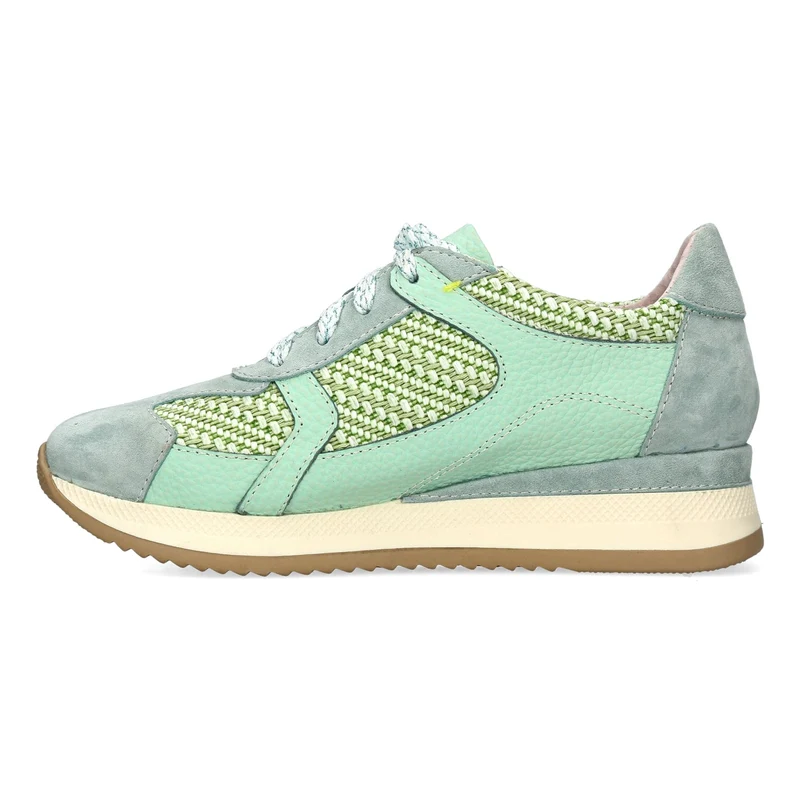 Baskets - GYCMO 34