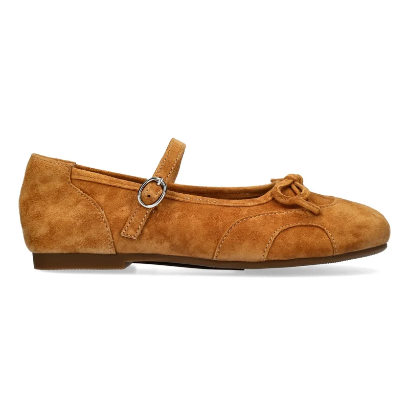 Ballerines - TINAO 08