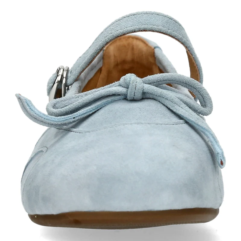 Ballerines - TINAO 08