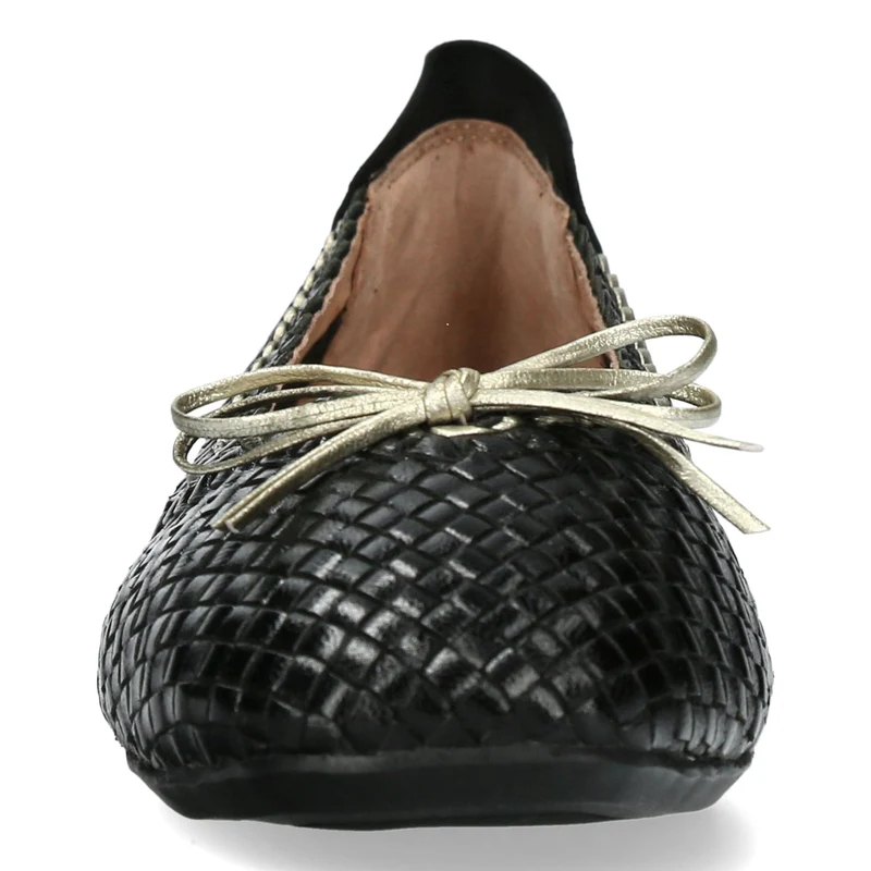 Ballerines - FLORINEO 15