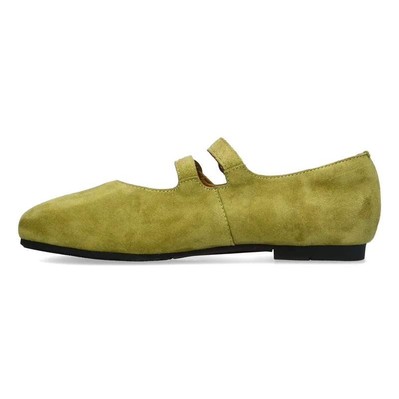 Ballerines - TINAO 16