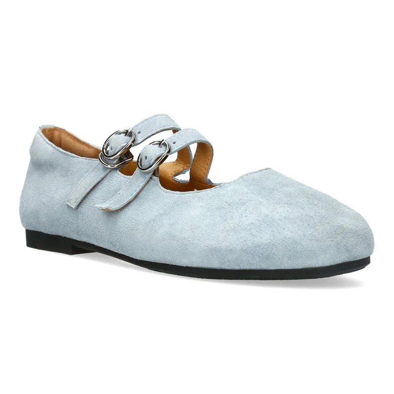 Ballerines - TINAO 16