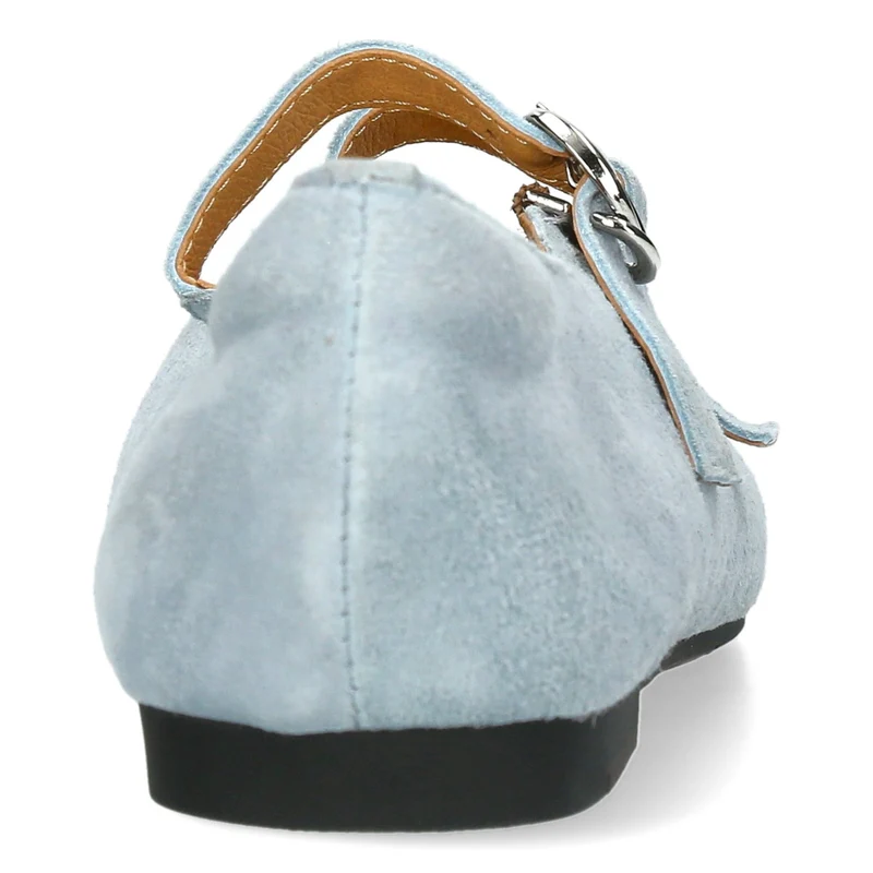 Ballerines - TINAO 16