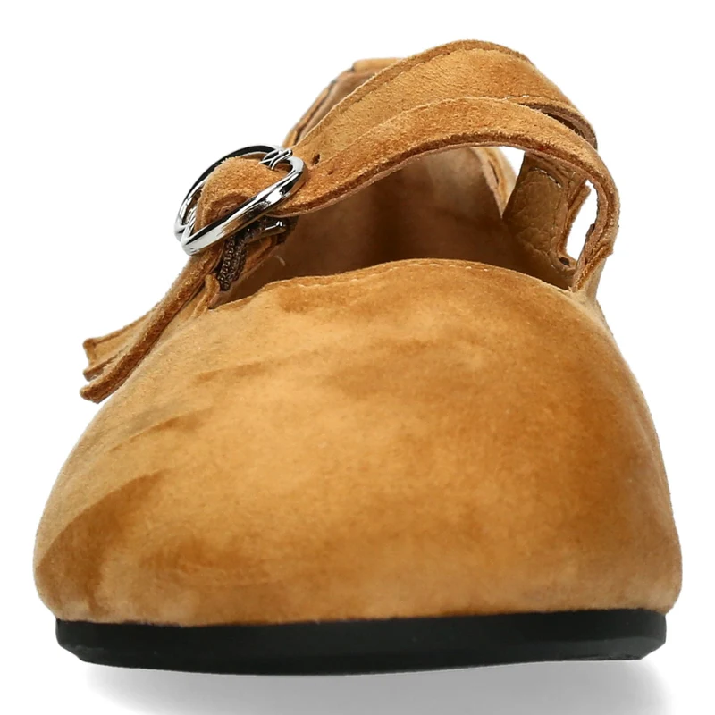 Ballerines - TINAO 16
