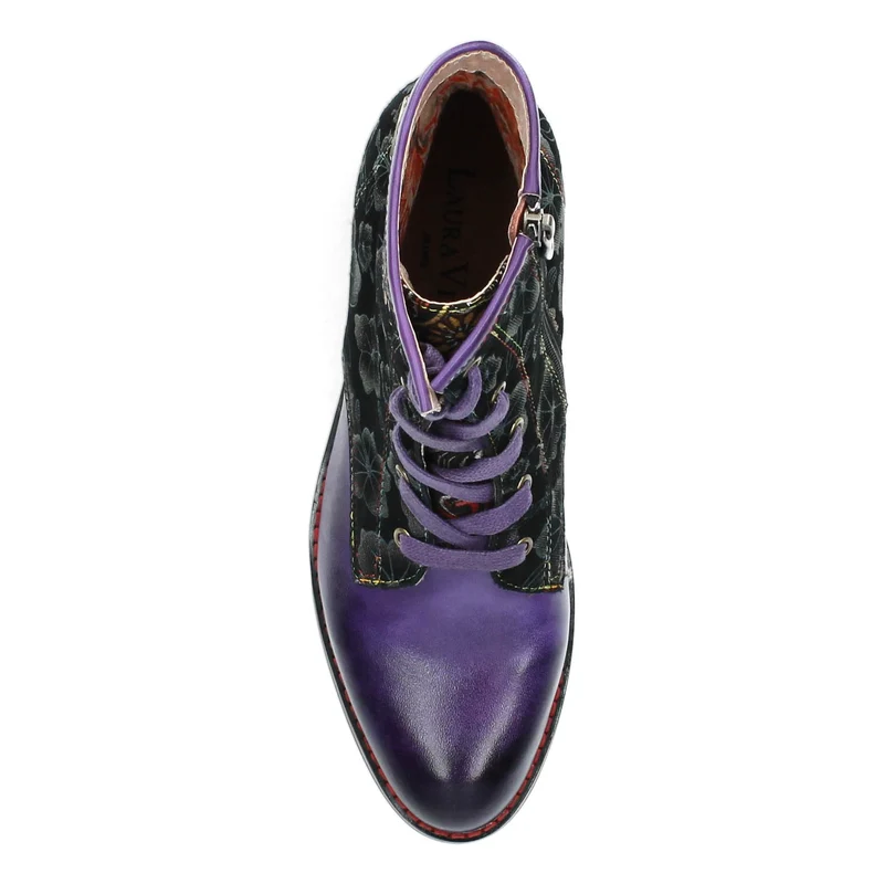 Bottines - ALICE 40