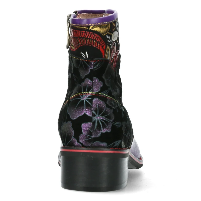 Bottines - ALICE 40