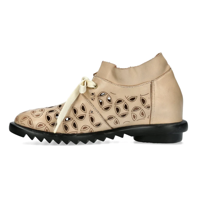 Derbies - CYRIELLE 30
