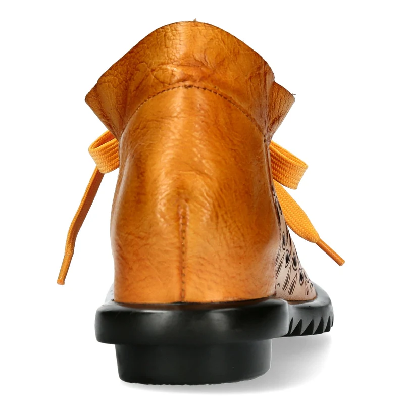 Derbies - CYRIELLE 30