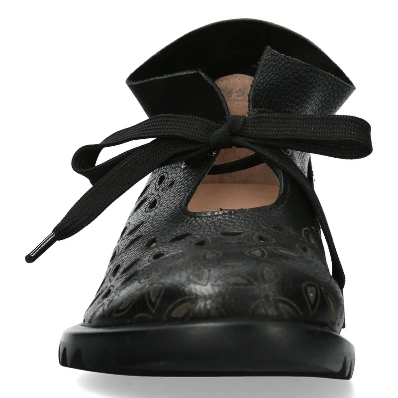 Derbies - CYRIELLE 30