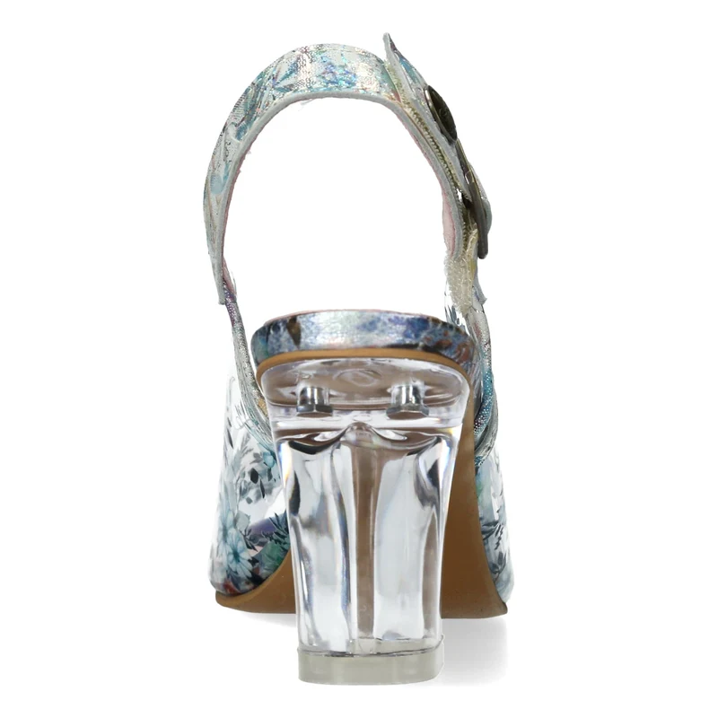 Sandales - JACBO 35