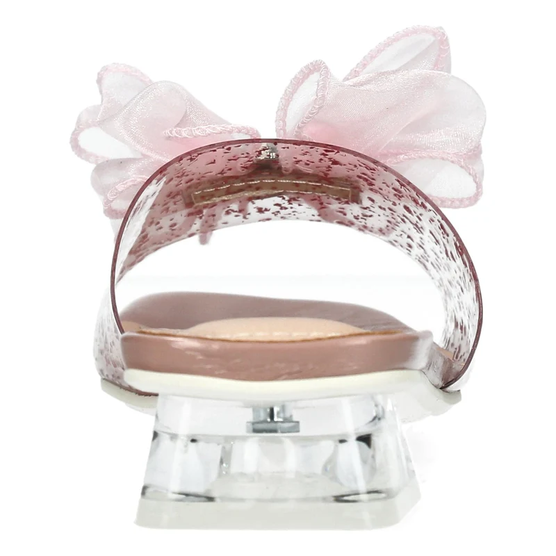 Mules - MELINA 01