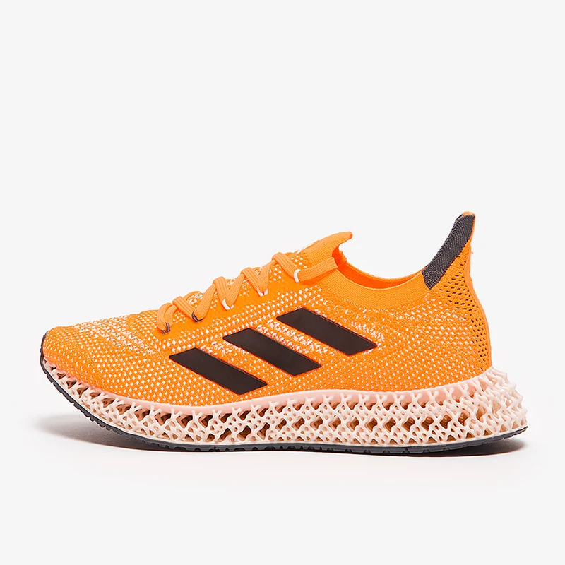 adidas 4D FWD