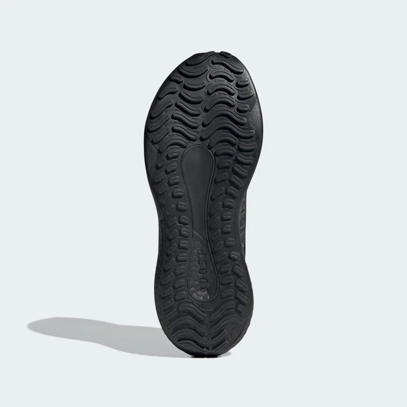 adidas Men Chaussure de running Supernova 3 GTX