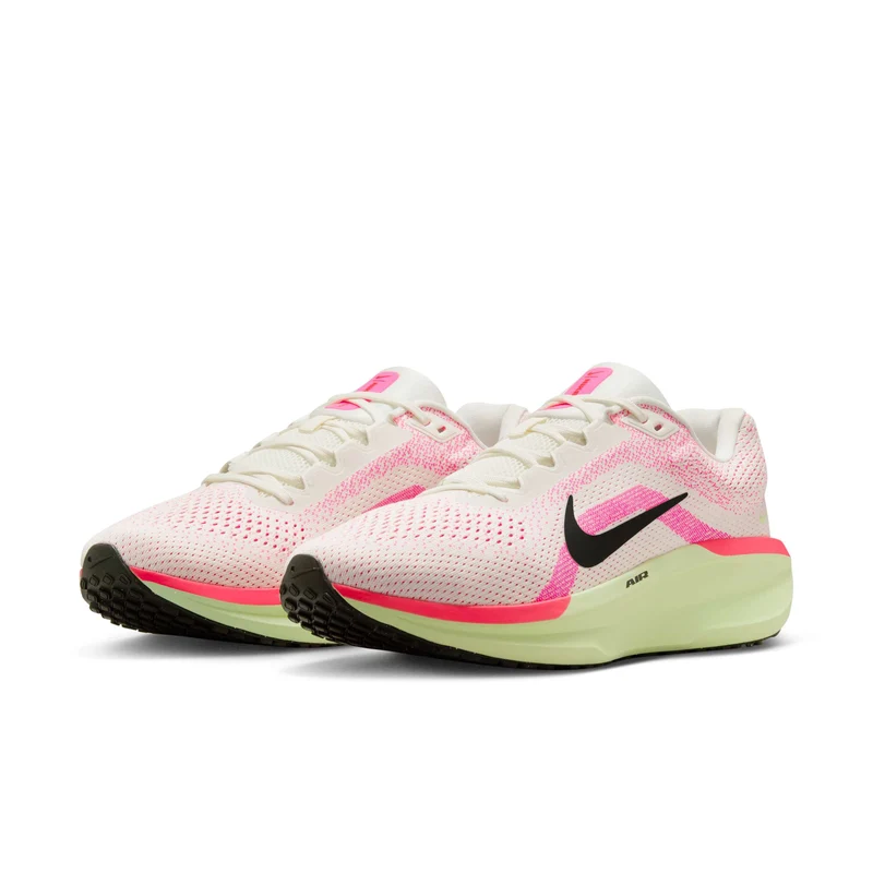 Nike Chaussure de running sur route pour homme Winflo 11