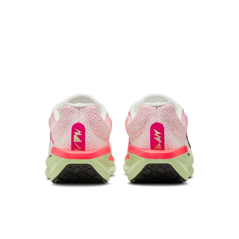 Nike Chaussure de running sur route pour homme Winflo 11
