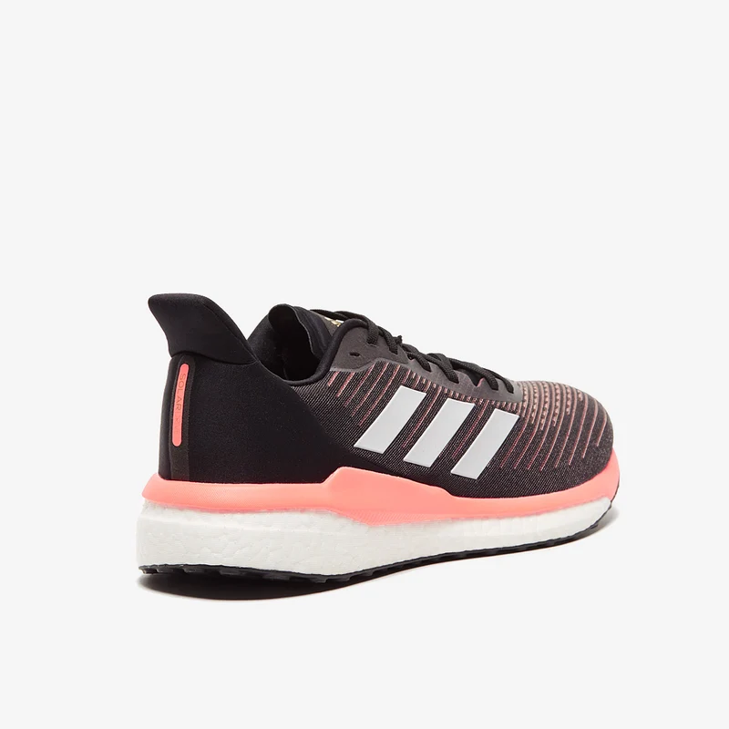 adidas Solar Drive 19