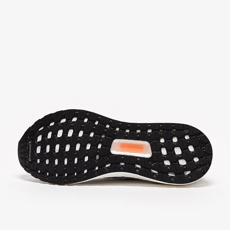 Adidas Ultraboost 19