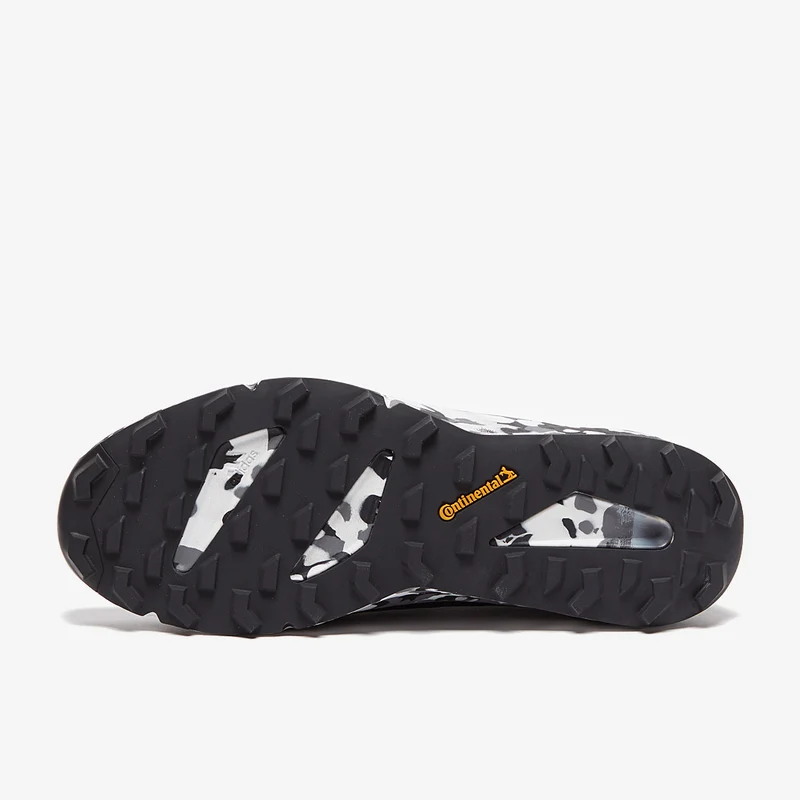 adidas Terrex Speed LD