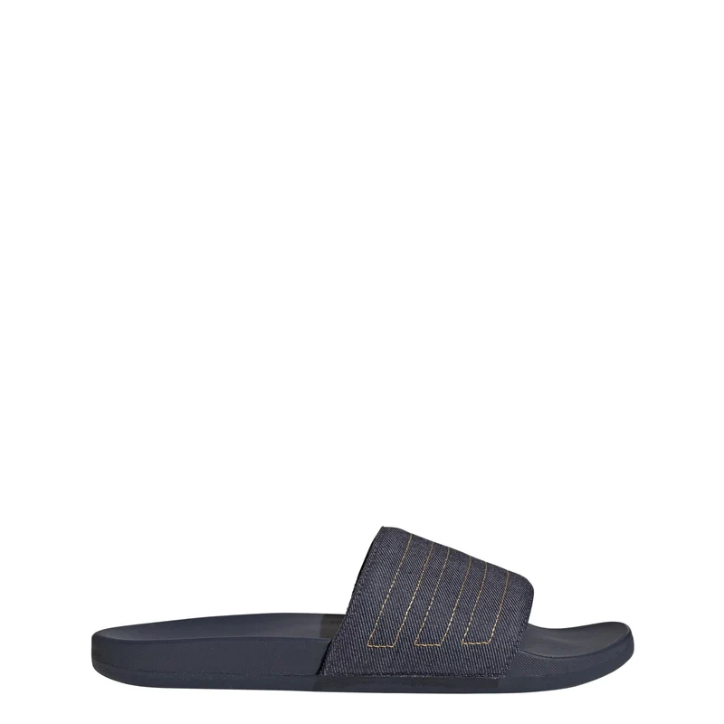 adidas Women Claquette Adilette Comfort