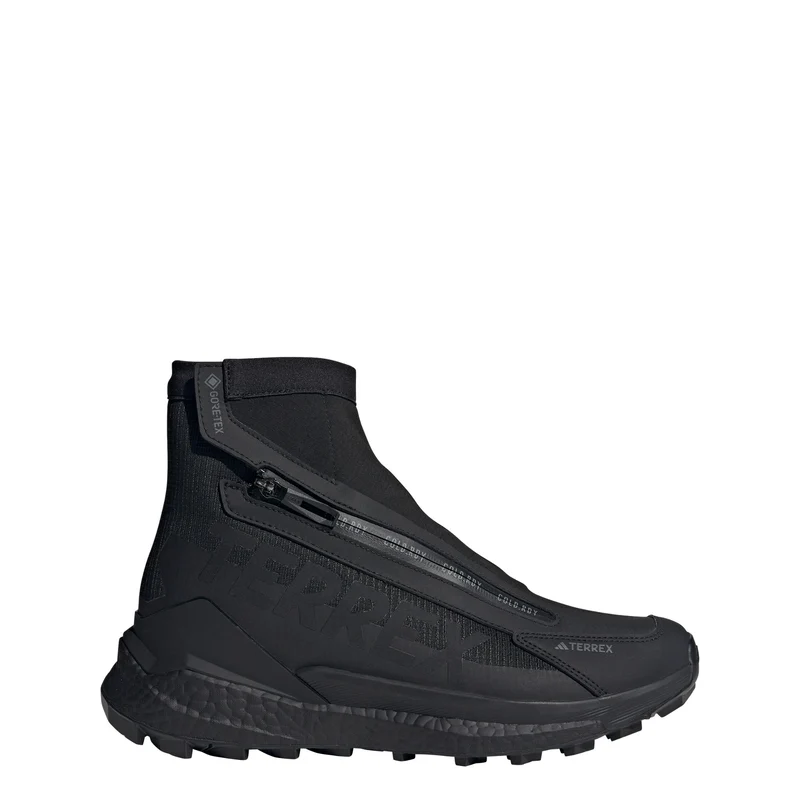 adidas Men TERREX FREE HIKER 2 COLD.RDY