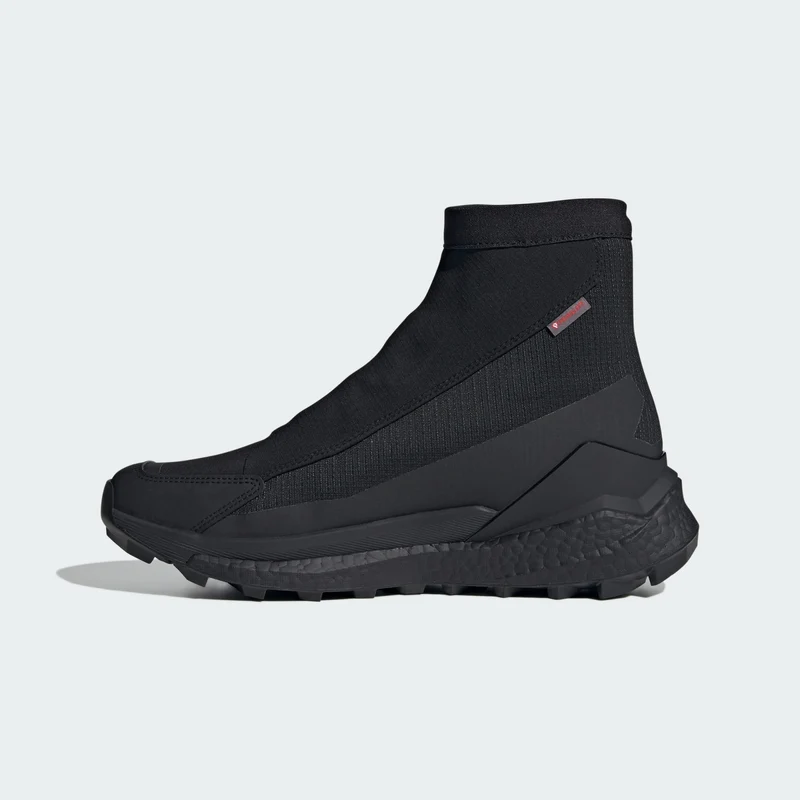 adidas Men TERREX FREE HIKER 2 COLD.RDY