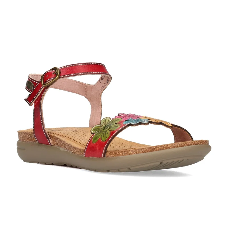 Sandales - LILOO 10