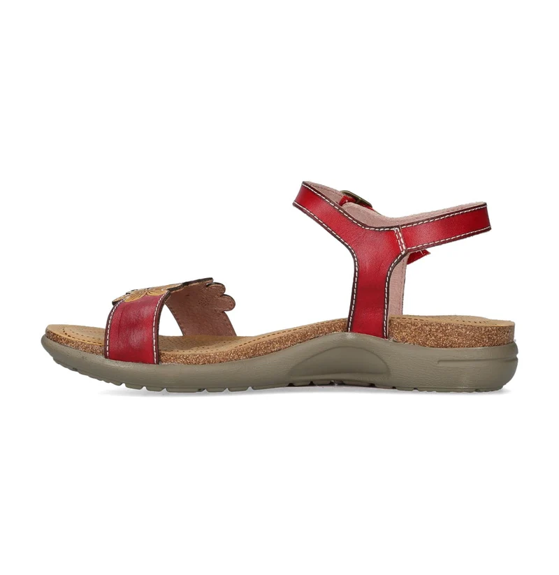 Sandales - LILOO 10