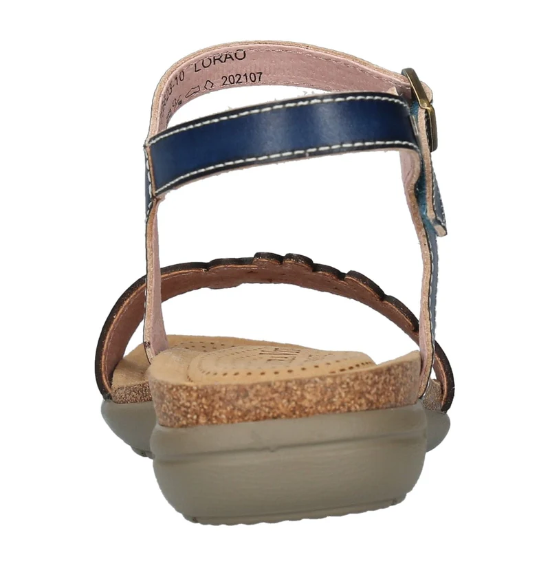 Sandales - LILOO 10