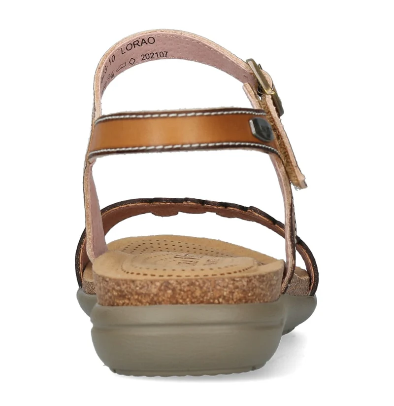 Sandales - LILOO 10