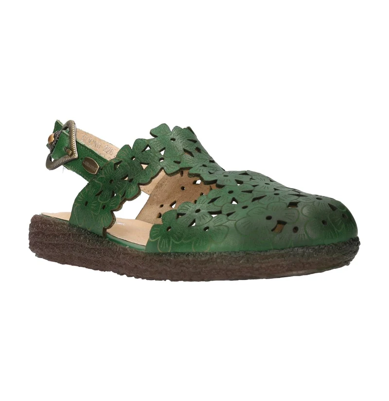 Ballerines - GOCNO 226