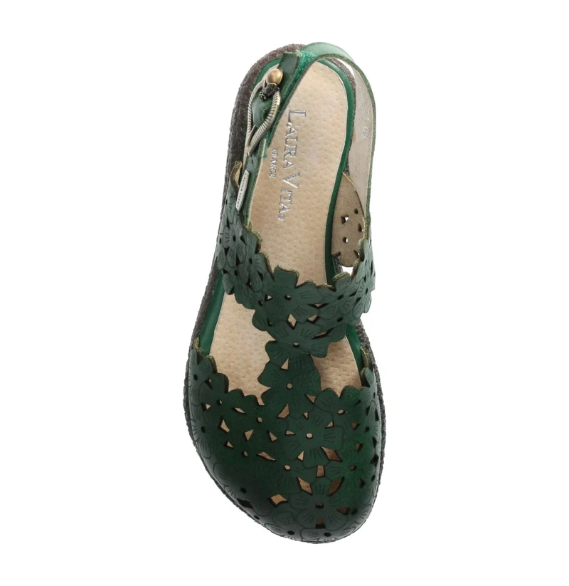Ballerines - GOCNO 226