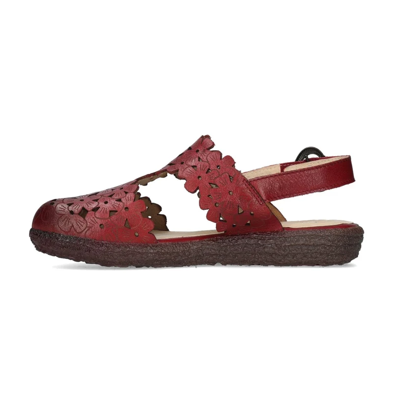 Ballerines - GOCNO 226
