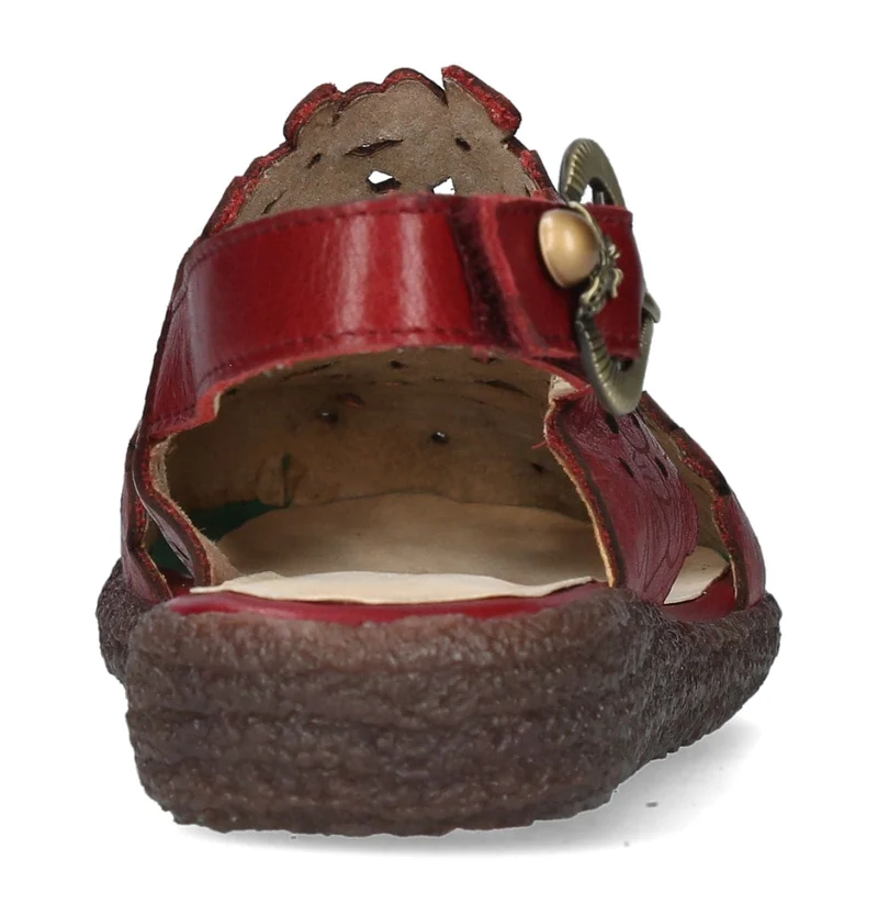 Ballerines - GOCNO 226